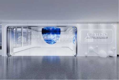 安徽常规一次性使用垫单厂家