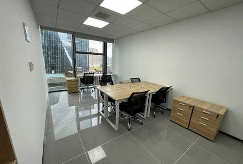 辽宁保健品HDPE高密度聚乙烯瓶厂家