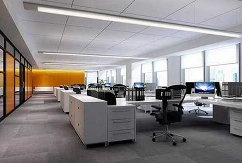 上海热电阻温度变送器哪里买