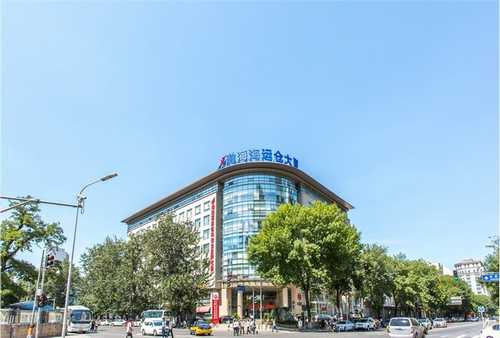 河北直销CONDOR压力开关报价