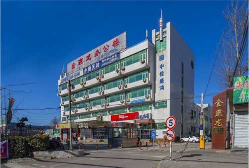 汕头买2021SolidWorks报价