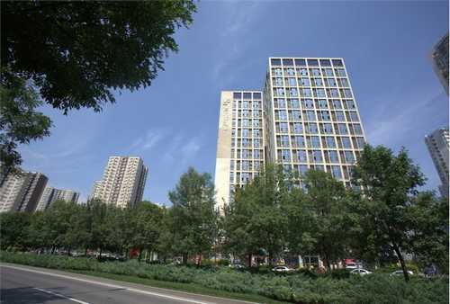 安徽常规一次性使用垫单厂家