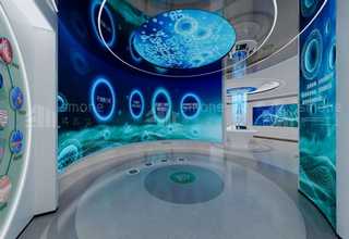 什么是螺旋管哪里好