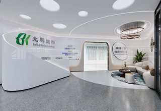 安徽橡胶输送带厂家