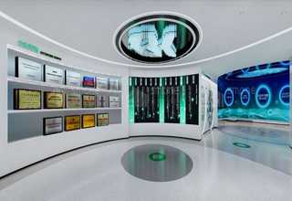 综合PCR实验室装修欢迎咨询