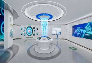 北京制作C/Z/L/几型钢多少钱