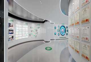 奇霍漏电流传感器工作原理