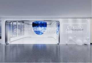 淄博电加热搪玻璃管件厂家价格