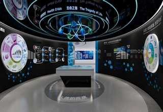 贵阳直升飞机运输方案