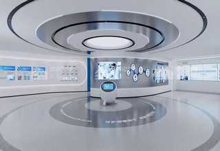 上海贴片817光耦群芯微代理样品