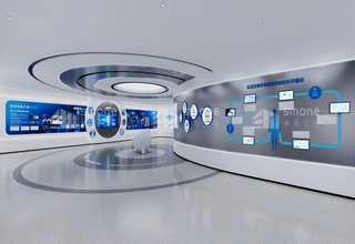 河南进口石头布