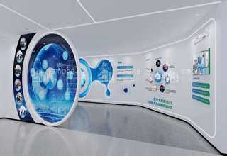 浙江紧凑分流阀供应商