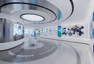 郑州环卫抑尘车公司电话