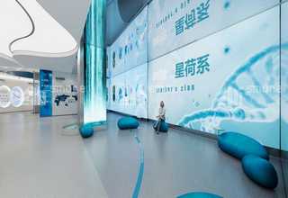 上海架桥机工业无线遥控器使用说明