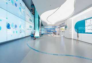 蜡型3d打印机哪家性价比高