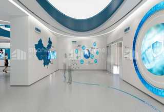 江苏综合布线哪家快