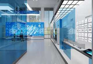 山东工业丙二醇甲醚醋酸酯作用