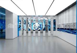 成都货架检测公司