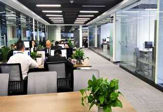 吉林工业三废焚烧炉互惠互利