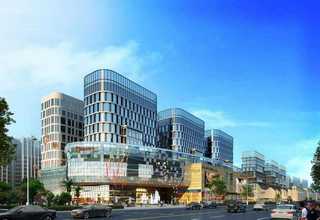 常德清洁机电话