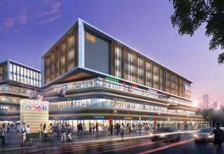 Carlen卡伦模拟量传感器选型