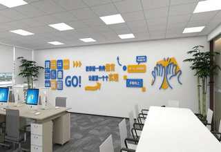 制造分切圆刀耐用耐磨