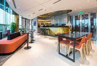 宁河区本地灌浆料是什么