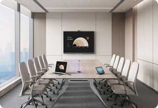 书刊画报复合罐供应商