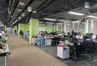 赤峰原状土壤取样器