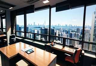 贵州国产升降机超载保护器一般多少钱