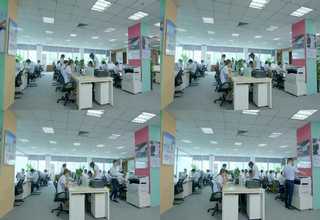 长宁区信息化仓储来电咨询