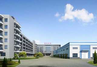 天津工业阿尔法焊锡膏