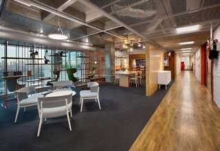 南京管材定型模具现货