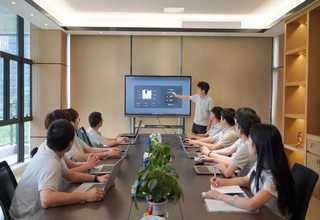 厦门化工道路货物运输许可证