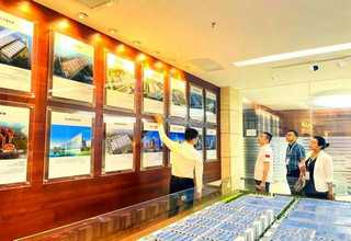 杭州口碑好的成人高考哪个好