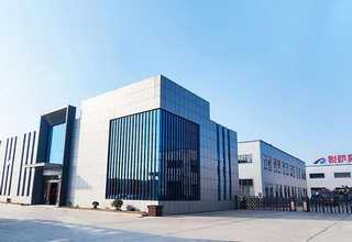 重庆自动油泥铣削平台