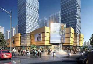 巴州沐浴房隔断电话