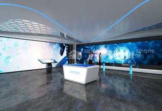 西安工业喷印墨盒供货商