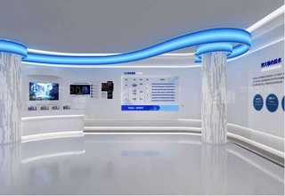 四川自动点胶系统供应商