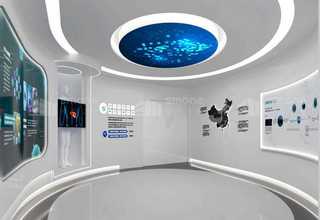 烟台硅溶胶精密铸造加工厂