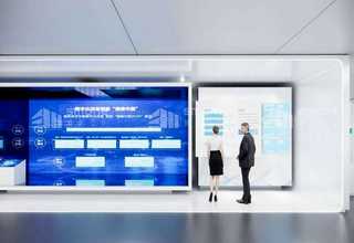 浙江离心泵阀厂家电话