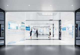 岩玫瑰精油功效