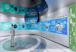 奉贤区高级物业外包公司