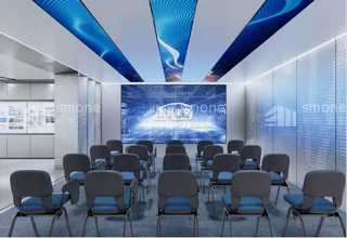 湖州设计一级建造师业务