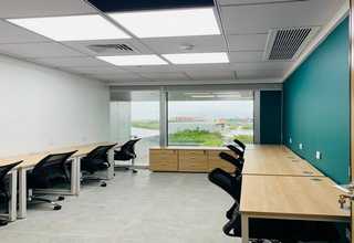 重庆图书馆二手书网站有哪些