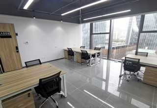 珠海高速散热风扇