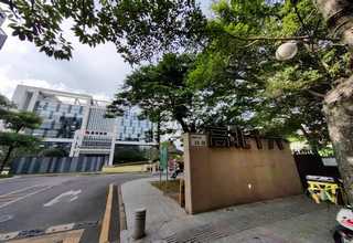 河南橡塑传感器欢迎咨询