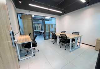 吉林化工厂异味治理厂家