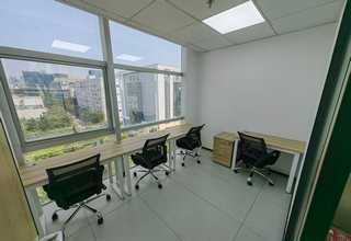 四川智能智能书柜参考价