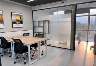 广东纸碟机价格